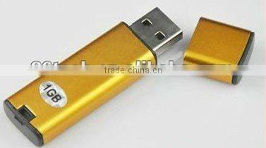 Usb flash drives bulk cheap/high quality pen drive/factory price flash drive