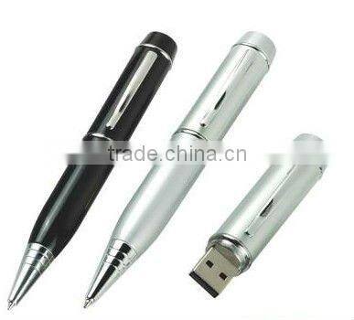 Best seller promotional pen USB Flash Drive /branding your logo USB 2GB 4GB 8GB 16GB 32GB
