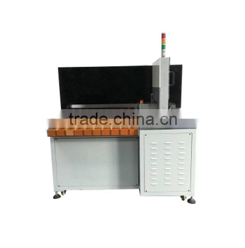 TWSL-500 five-speed sorting machines 18650 18650 battery five-speed sorter