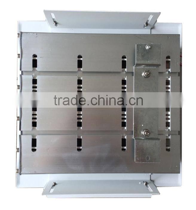 high power China Manufacturer Supplies LED Petrol Station Light,Petrol LED Ligh 150w