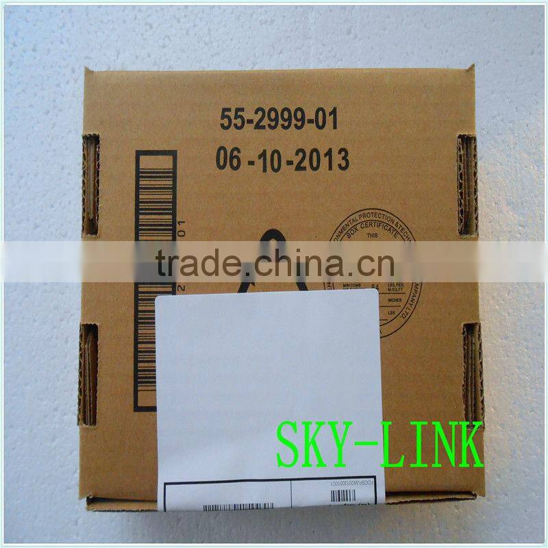 Cisco module cards HWIC-1T