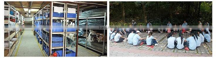 2016 hot sale PU Shoulder bag lady clutch handbag