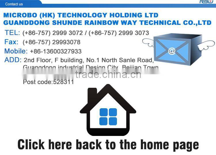 Adjustable timer room cooler price in chennai