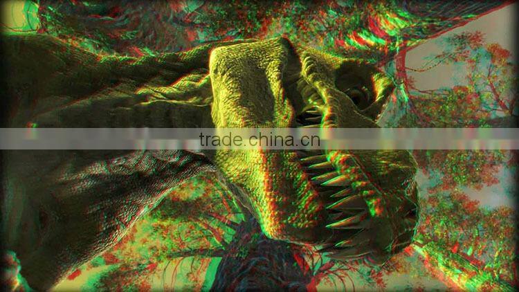 BRILENS LS1280 CiCi mini portable projector media player for home,office,travel,education /video led dlp projector for iphone