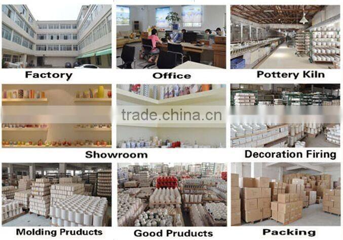 arabic coffee pot Customized plain white ceramic porcelain tea pot & kettle for one cup and saucer