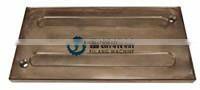 China 1-40 Brick Making Machine/china block machine FL1-40