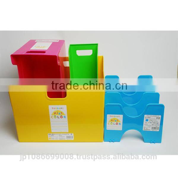 High quality and Reliable watch box dry box at reasonable prices Best-selling