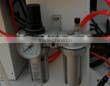 1325 CO2 Laser Machine Metal Cutting Price