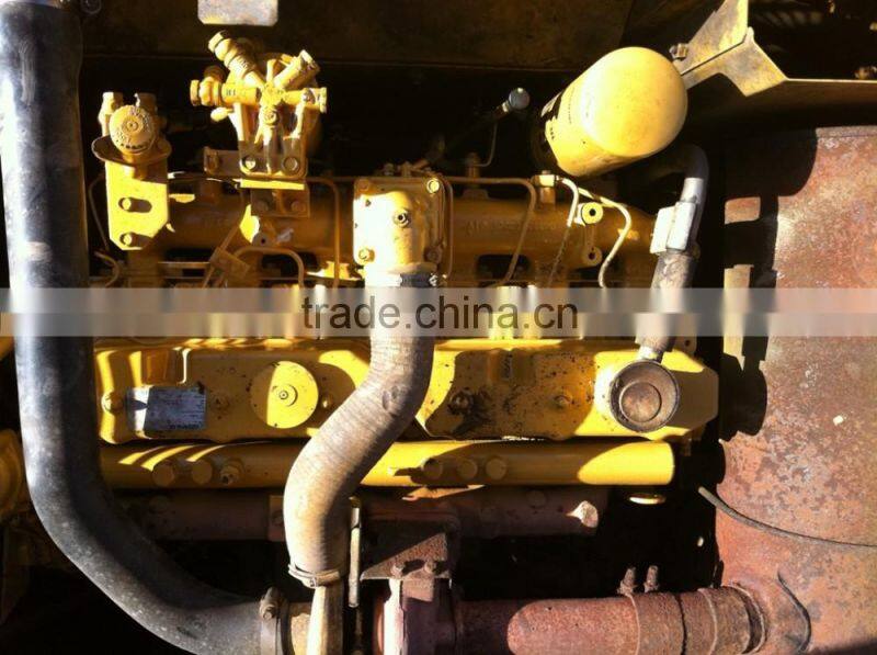 used 320c excavator, used cat excavator 320c, used cat excavator