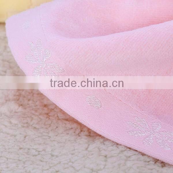 TT-LZ-026cheap comfortable baby swaddle blanket super soft