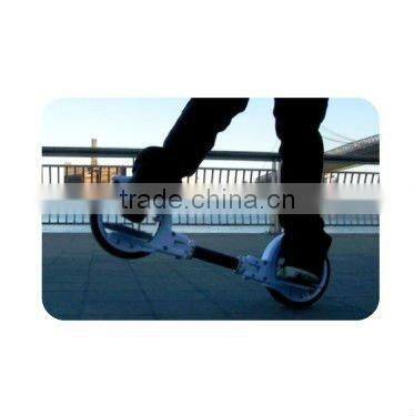 New Hot Freeride Skateboard,X8 skate cycle