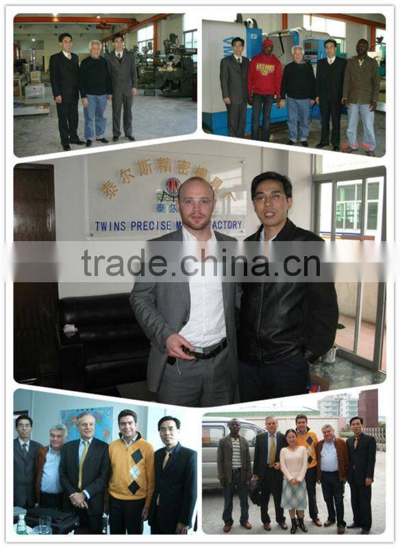 For s5 i9600 phone case