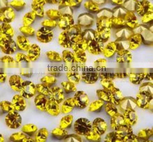 colored glass vacuum coating machine (China factory manufactor with good after sale service)