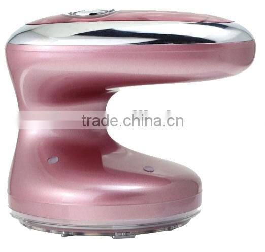 hot cake beauty device OBS-0130B handheld body massager