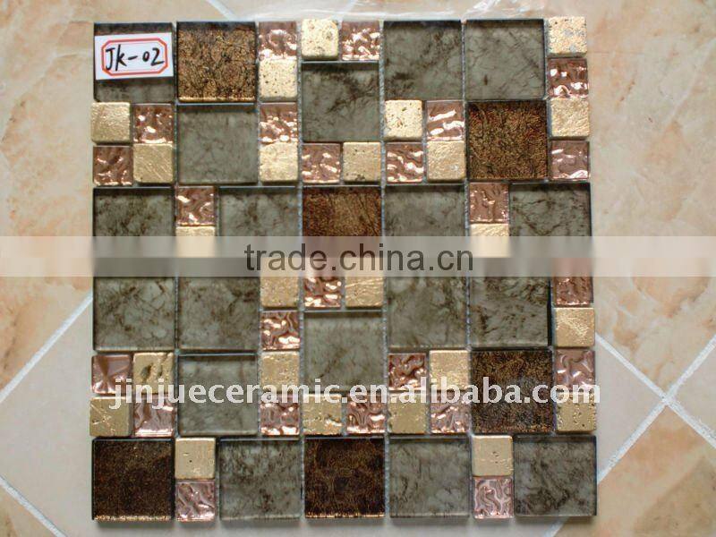 swimming pool tile decoration ceramic tiles mosaic