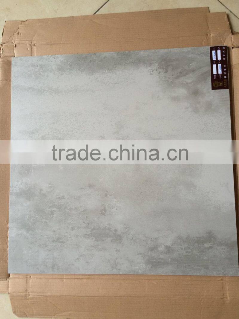 Foshan Factory price tile, 2015 design tile, high qualit