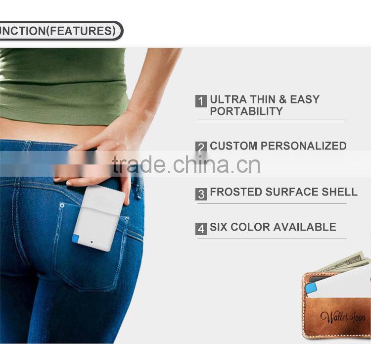 hight quality products For english amazon Oem logo beer promotional items