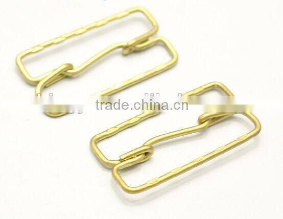 New Arrive Adjustable sliding buckles -- 15839