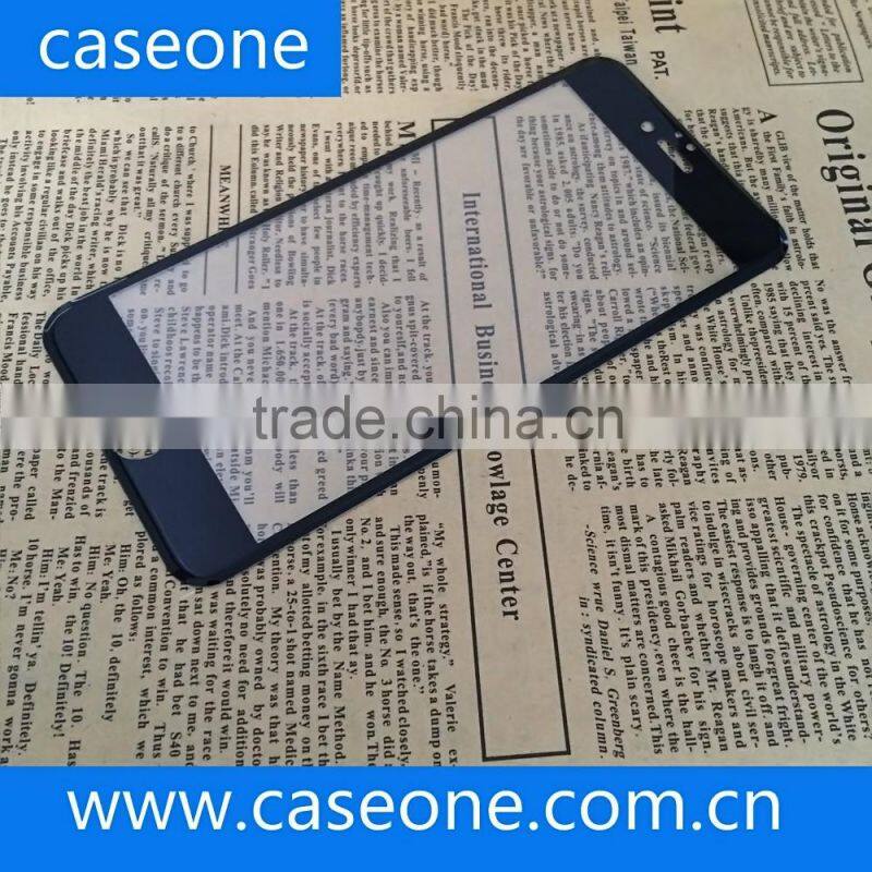 99% Transparent for iphone 6s tempered glass screen protector, for iphone 6s tempered glass