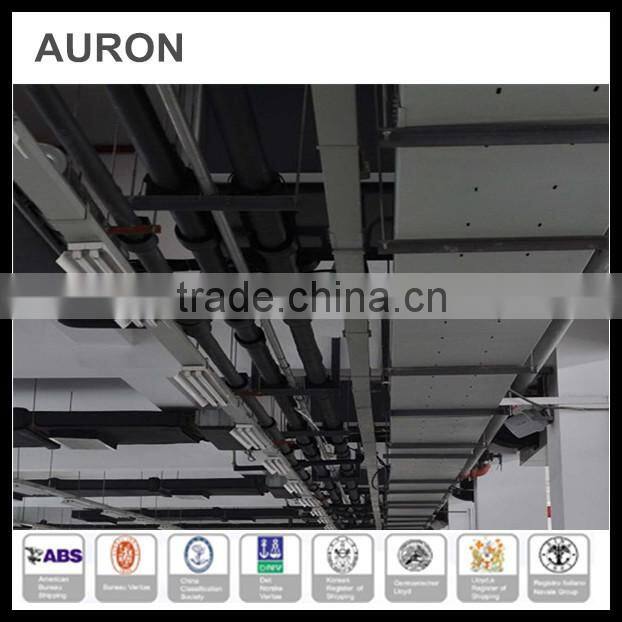 AURON wooden garden bridge/3 phase bridge rectifier/wheatstone bridge