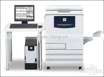 medical thermal printers compatible ,fuji digital printer,agfa x-ray printer