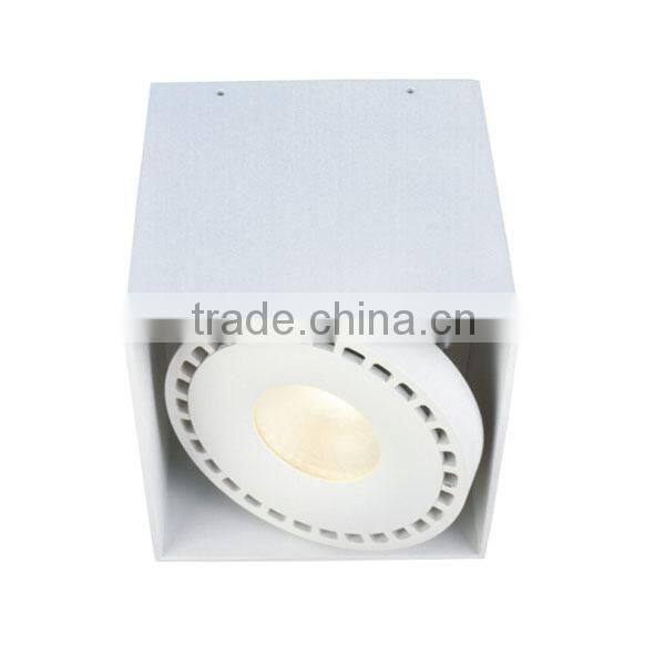 CE&SAA approved 2015 new product spot ceiling led light,spot led ceiling light,led ceiling spot light