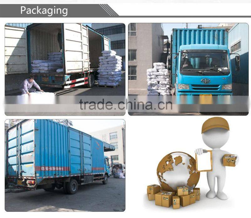 26S/2A 100 knitting acrylic HB dyed yarn