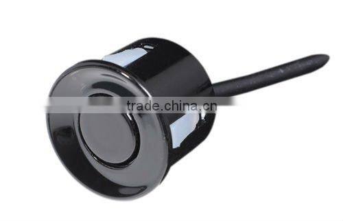 new design LED car parking barrier controller