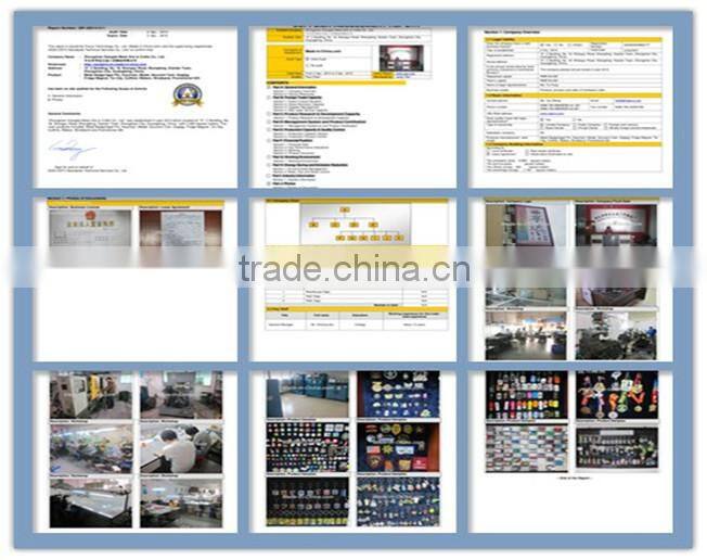 2015 military style 3D embossed rubber patch pvc label silicone badge