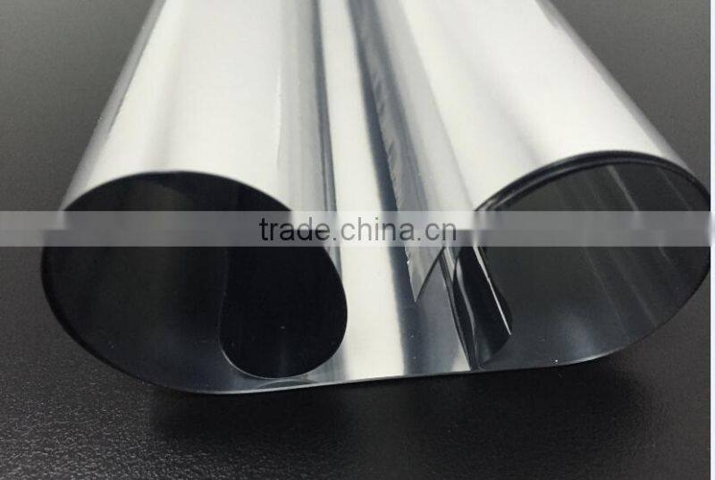 VMCPP/MPET/MBOPP/MBOPA Film