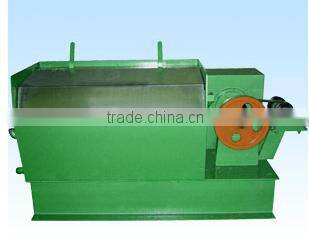 8mm Copper rod breakdown machine (9Dies)
