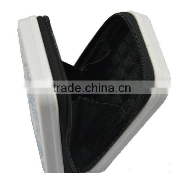 Digital SLR camera bags protector cover