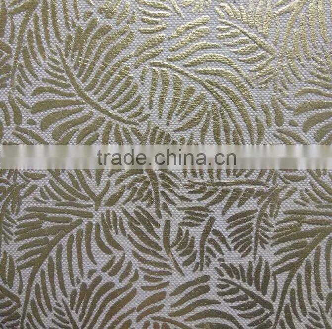 Sofa, bags, bedding, decorative cloth, curtain, cushion, pillow linen-cotton materials