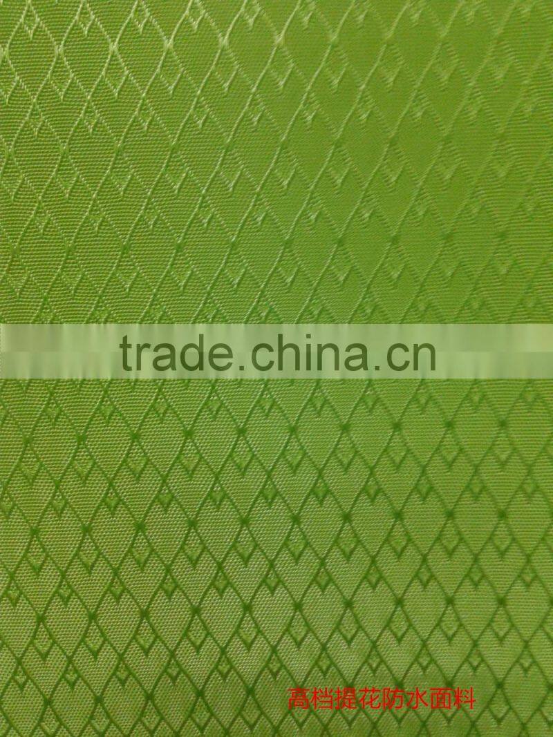 2015 promotional cheapest price cosmetic bag, outdoor toilet bag, travel foldable cosmetic bag