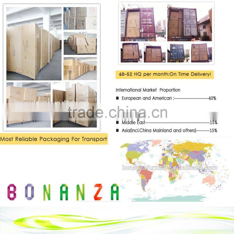 801-3S# SOFA couch new designs 2015