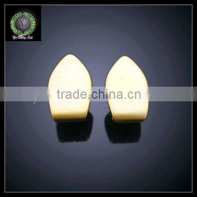 Newest arrived african gold plated jewelry set for woman dress AHK1110