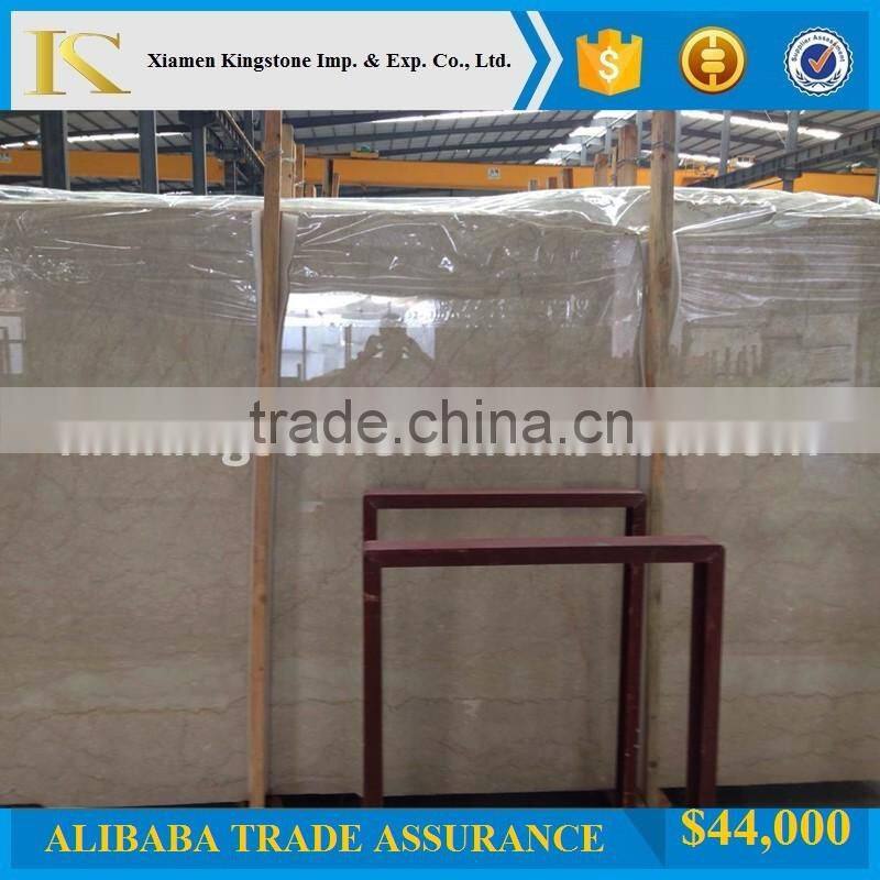 imported beige marble botticino marble tile for flooring