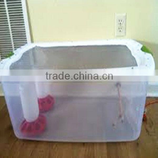 Plastic bathroom sink ,China supplier