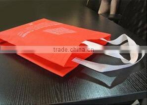 SHB Auto-soft Loop Handle Making Attachment-1