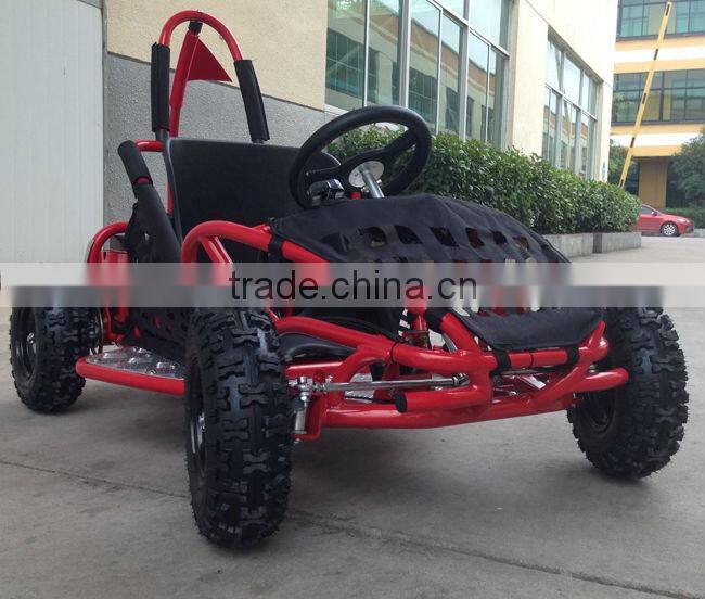 New 1000w wholesale go kart for kids(MC-249)