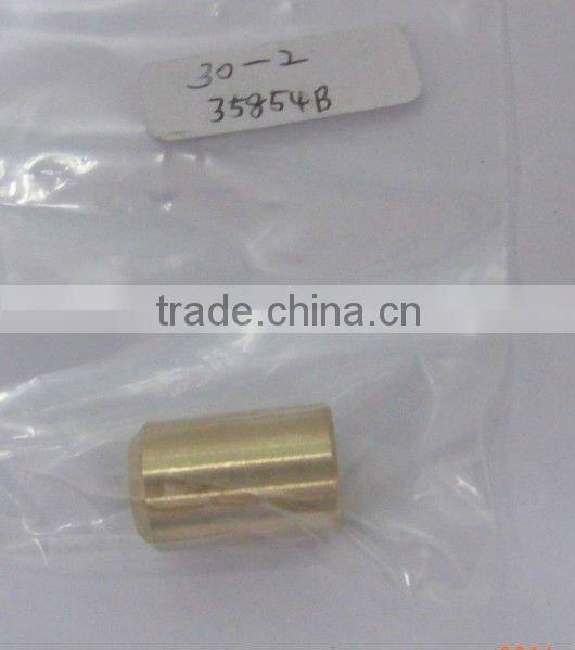 Pegasus Industrial sewing machine parts Connector Ex5200