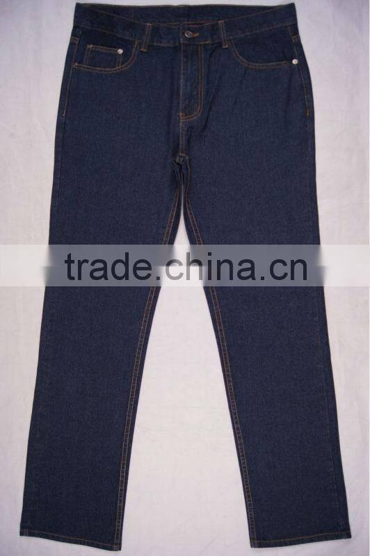 jeans men jeans 2013 stock