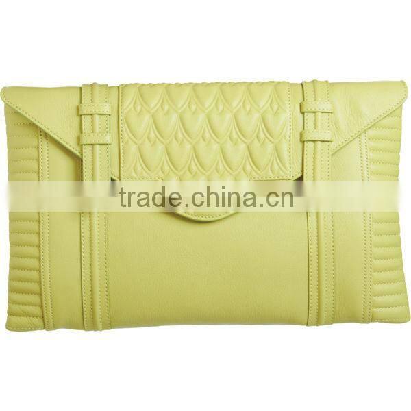 J050 lady bags wholesale brand name carteras