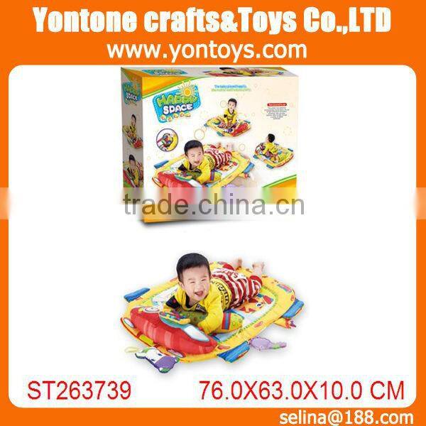 2013 Baby Play Carpet