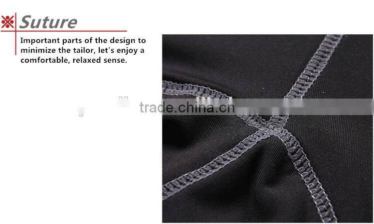 muslim women sportswear vest 2001