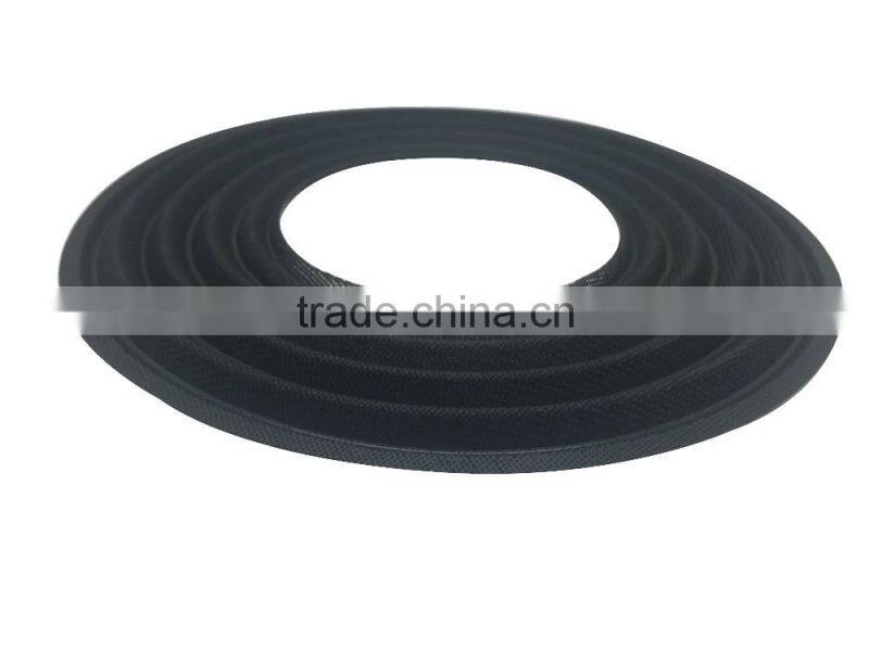 subwoofer spider speaker parts 10inch spider/damper