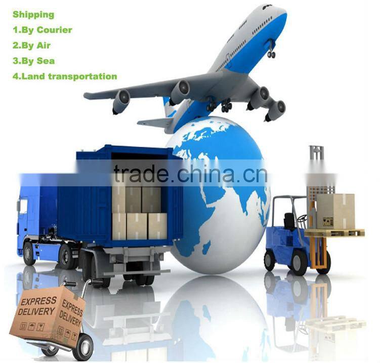 double wall insulated 11oz stainless steel travel mug replacement lid thermal mug stainless steel