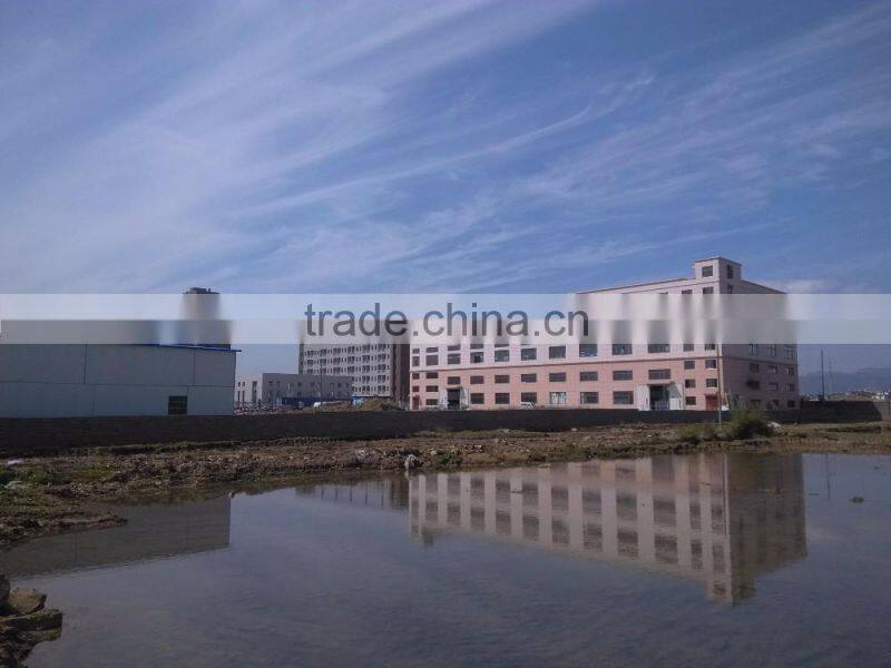 Best Sale Foot Pads EVA Foam Anti-slip Traction Pads Grip Surfing Custom Surfboard Pads