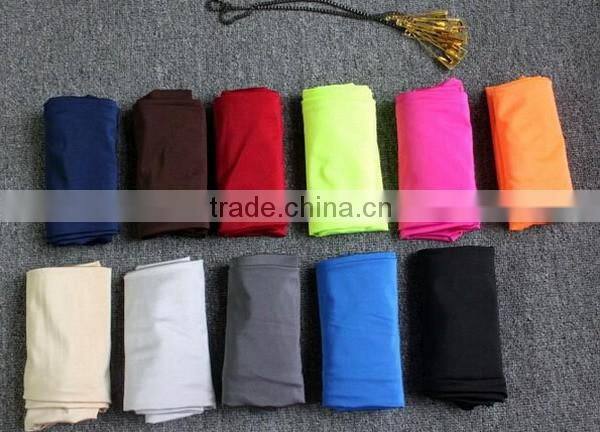 Fashion Female Pencil trousers Candy colored Stretch Leggings pants Elastic Cotton Skinny Jeans Pant