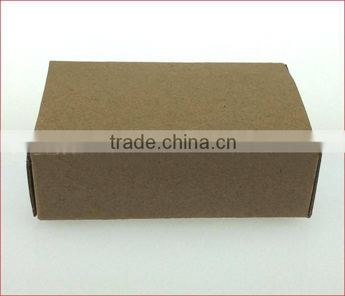 Brass Shower Faucet with Holder, Chrome Finsih and Wall Mounted